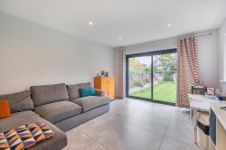 Images for Fiona Close, Great Bookham, Surrey