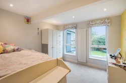 Images for Fiona Close, Great Bookham, Surrey