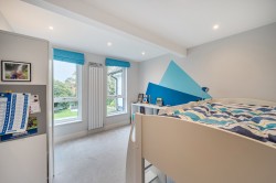 Images for Fiona Close, Great Bookham, Surrey