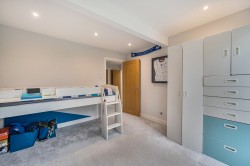 Images for Fiona Close, Great Bookham, Surrey