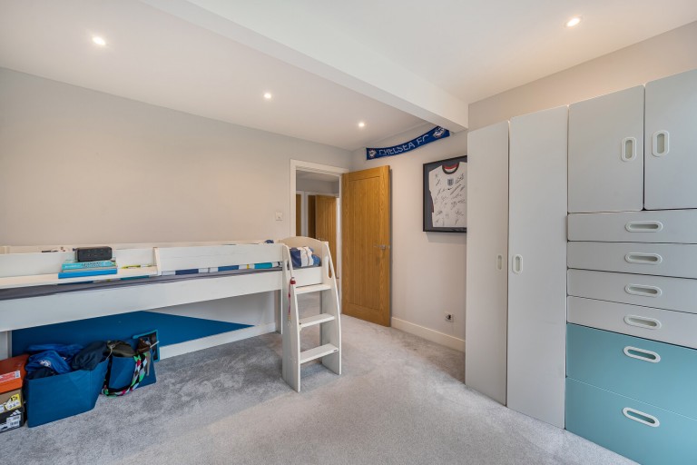 Images for Fiona Close, Great Bookham, Surrey