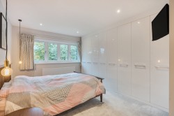 Images for Fiona Close, Great Bookham, Surrey