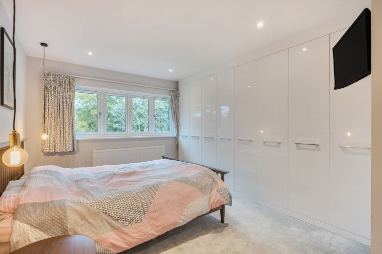Images for Fiona Close, Great Bookham, Surrey
