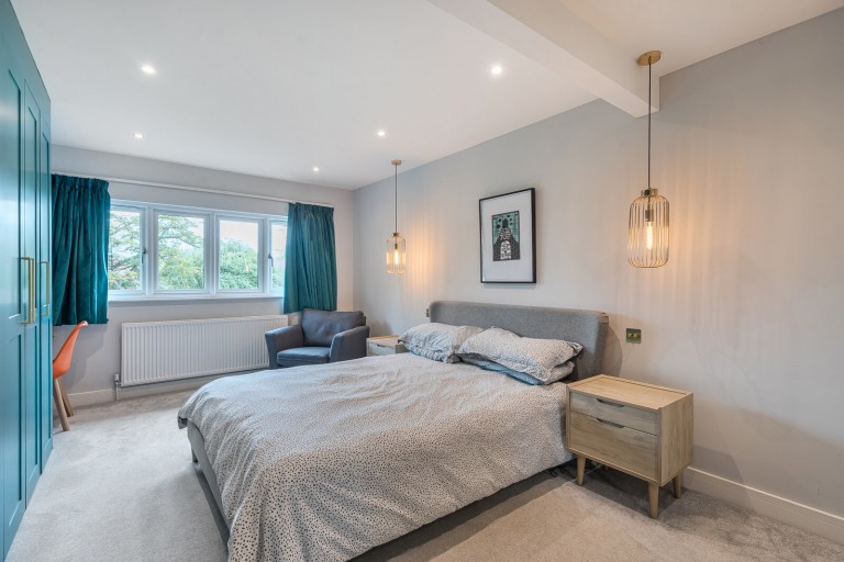 Images for Fiona Close, Great Bookham, Surrey