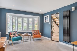 Images for Fiona Close, Great Bookham, Surrey