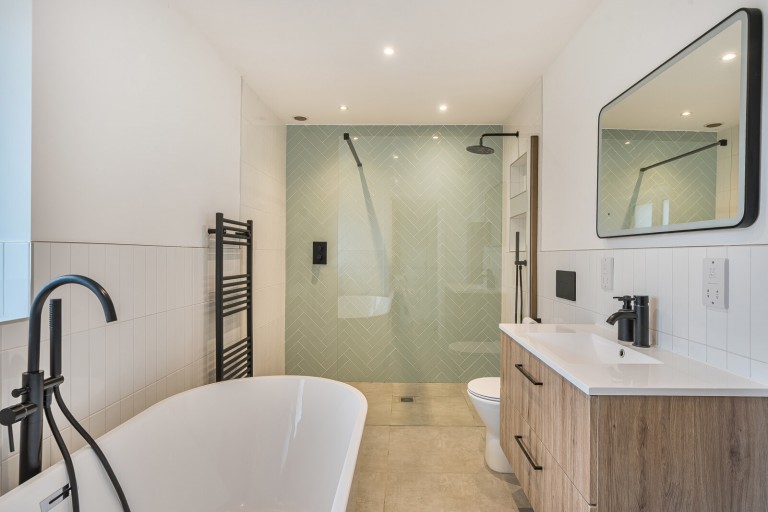 Images for Fiona Close, Great Bookham, Surrey