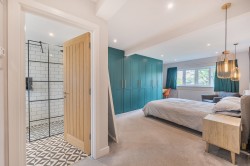 Images for Fiona Close, Great Bookham, Surrey