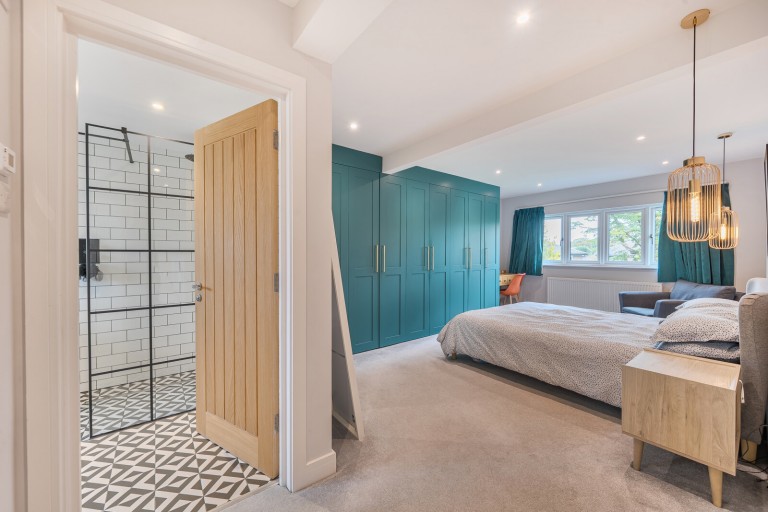 Images for Fiona Close, Great Bookham, Surrey