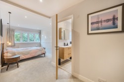 Images for Fiona Close, Great Bookham, Surrey
