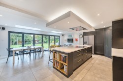 Images for Fiona Close, Great Bookham, Surrey