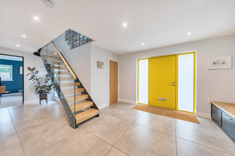 Images for Fiona Close, Great Bookham, Surrey