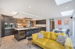 Images for Fiona Close, Great Bookham, Surrey