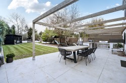 Images for Friars Orchard, Fetcham, Surrey