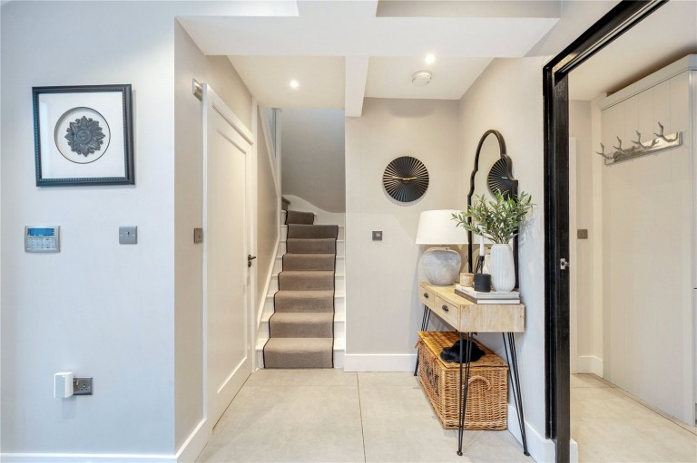 Images for Friars Orchard, Fetcham, Surrey