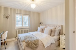 Images for Friars Orchard, Fetcham, Surrey