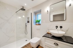 Images for Friars Orchard, Fetcham, Surrey