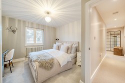 Images for Friars Orchard, Fetcham, Surrey