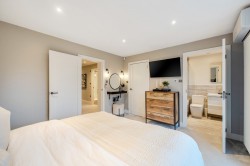 Images for Friars Orchard, Fetcham, Surrey