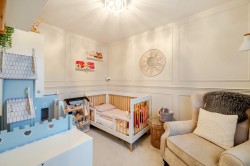 Images for Friars Orchard, Fetcham, Surrey