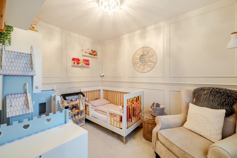 Images for Friars Orchard, Fetcham, Surrey