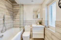 Images for Friars Orchard, Fetcham, Surrey