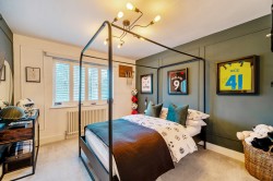 Images for Friars Orchard, Fetcham, Surrey