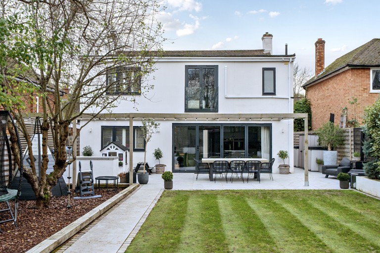 Images for Friars Orchard, Fetcham, Surrey