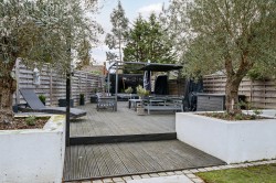 Images for Friars Orchard, Fetcham, Surrey