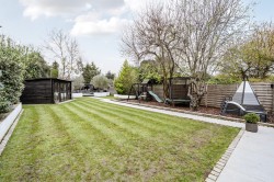 Images for Friars Orchard, Fetcham, Surrey