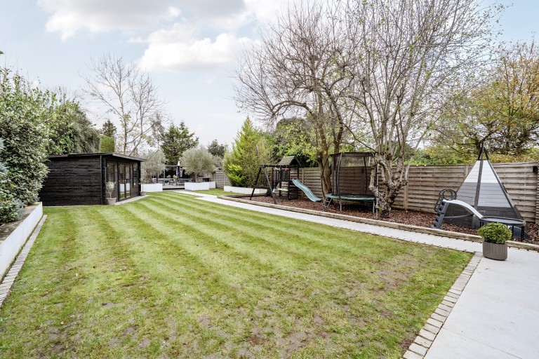 Images for Friars Orchard, Fetcham, Surrey