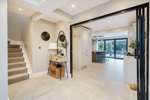 Click the photo for more details of Friars Orchard, Fetcham, Surrey