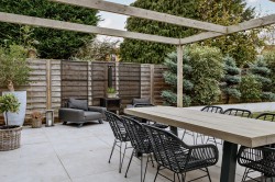 Images for Friars Orchard, Fetcham, Surrey