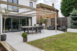 Images for Friars Orchard, Fetcham, Surrey