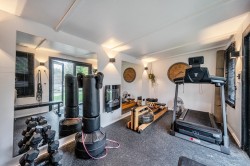 Images for Friars Orchard, Fetcham, Surrey