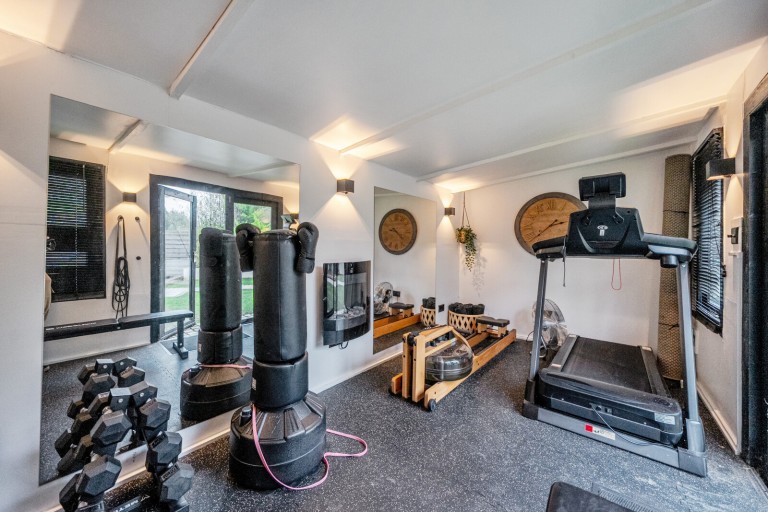 Images for Friars Orchard, Fetcham, Surrey