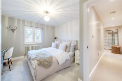 Images for Friars Orchard, Fetcham, Surrey