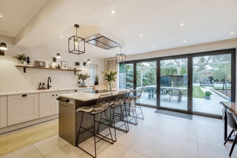 Images for Friars Orchard, Fetcham, Surrey