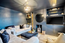 Images for Friars Orchard, Fetcham, Surrey