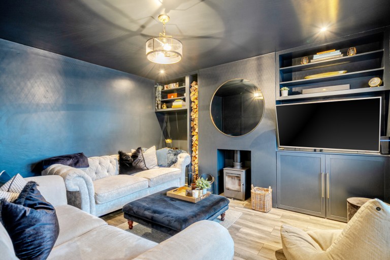 Images for Friars Orchard, Fetcham, Surrey