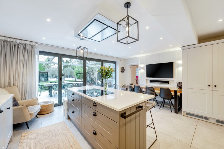 Images for Friars Orchard, Fetcham, Surrey