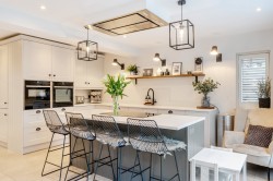 Images for Friars Orchard, Fetcham, Surrey