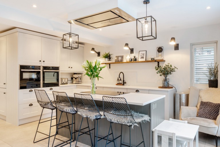 Images for Friars Orchard, Fetcham, Surrey