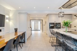 Images for Friars Orchard, Fetcham, Surrey