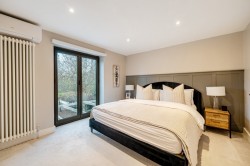 Images for Friars Orchard, Fetcham, Surrey