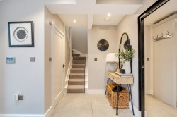 Images for Friars Orchard, Fetcham, Surrey