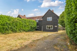 Images for Little Woodcote Estate, Wallington, Surrey