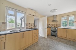 Images for Little Woodcote Estate, Wallington, Surrey