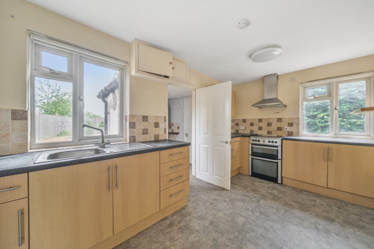 Images for Little Woodcote Estate, Wallington, Surrey