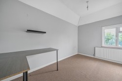 Images for Little Woodcote Estate, Wallington, Surrey