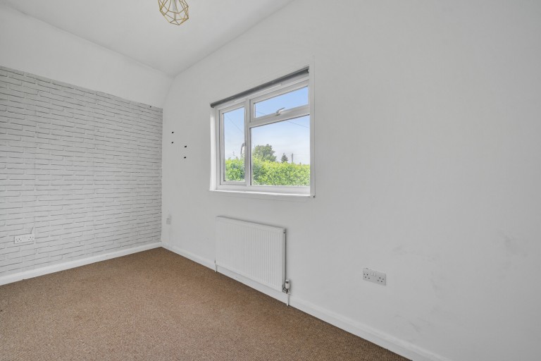 Images for Little Woodcote Estate, Wallington, Surrey